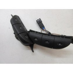 Commande Autoradio Opel Zafira A Phase 1
